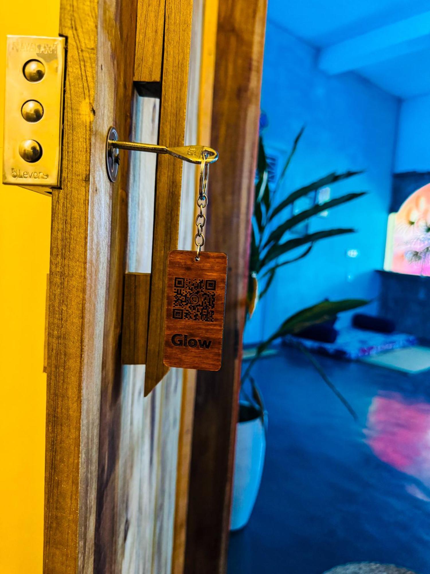 Dreamy Hostel Arugambay Arugam Bay Exterior photo